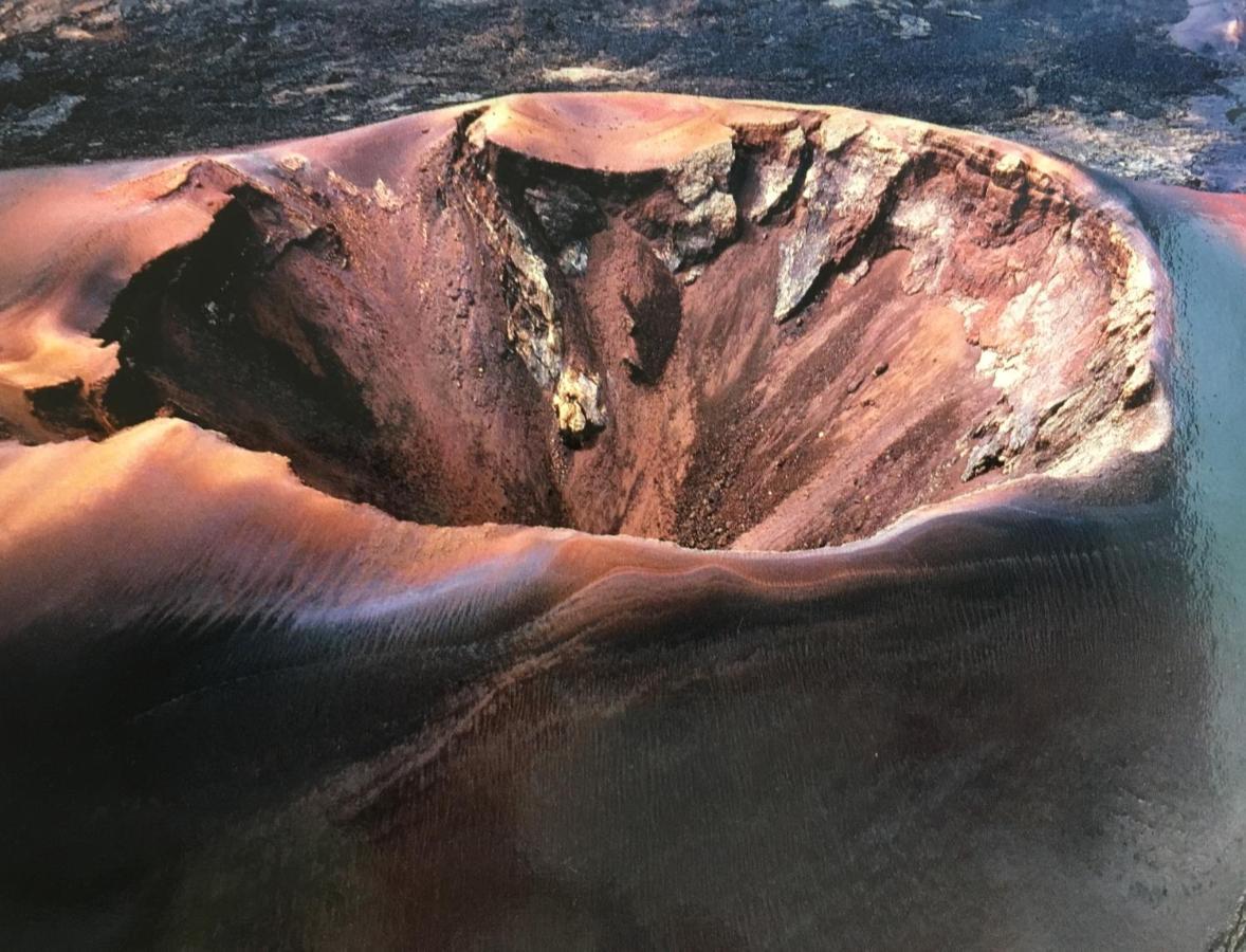 Villa Yuca 13 コスタ・テギセ エクステリア 写真